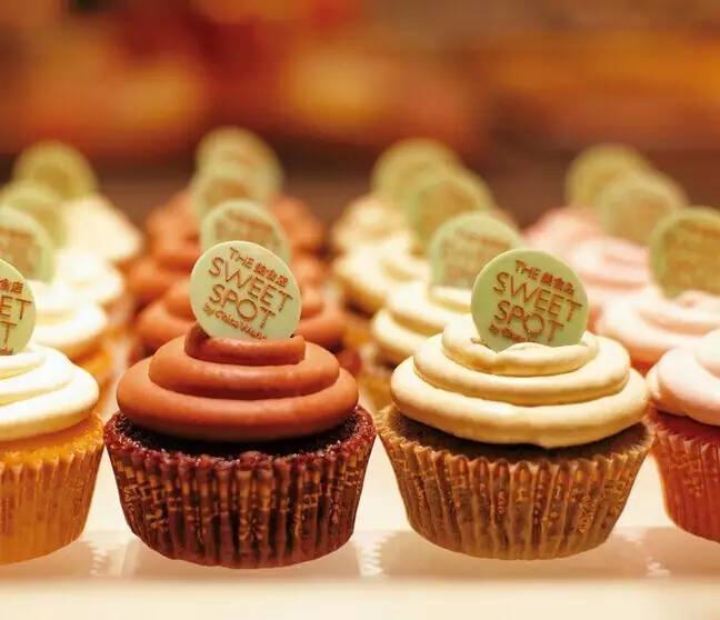 发烧不能吃鸡蛋?咳嗽千万不能吃甜食?宝宝生病时,这些忌口要不要遵守?